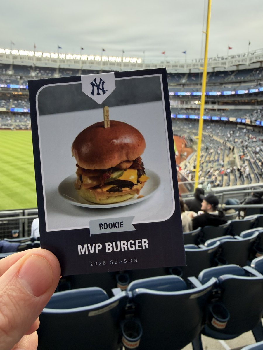 Dan's Cards ⚾️ tweet media