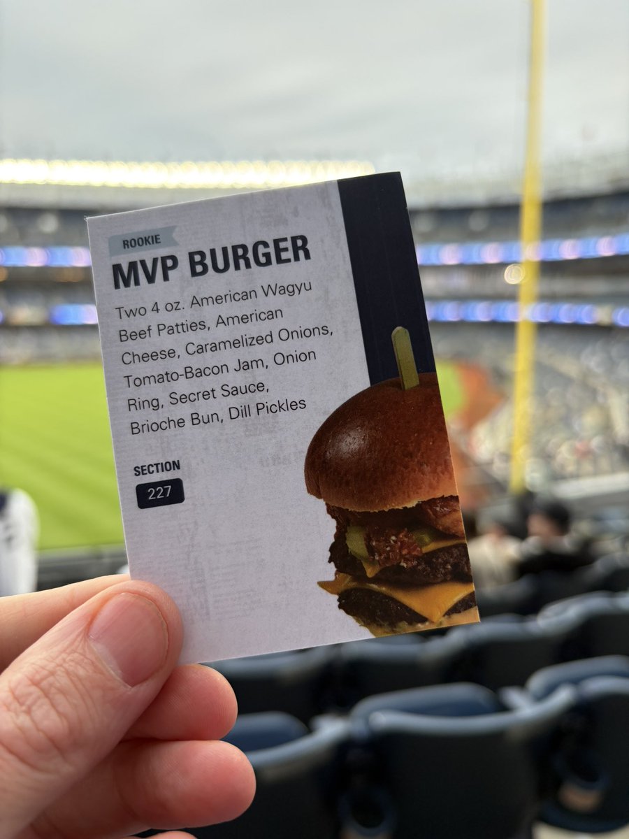 Dan's Cards ⚾️ tweet media