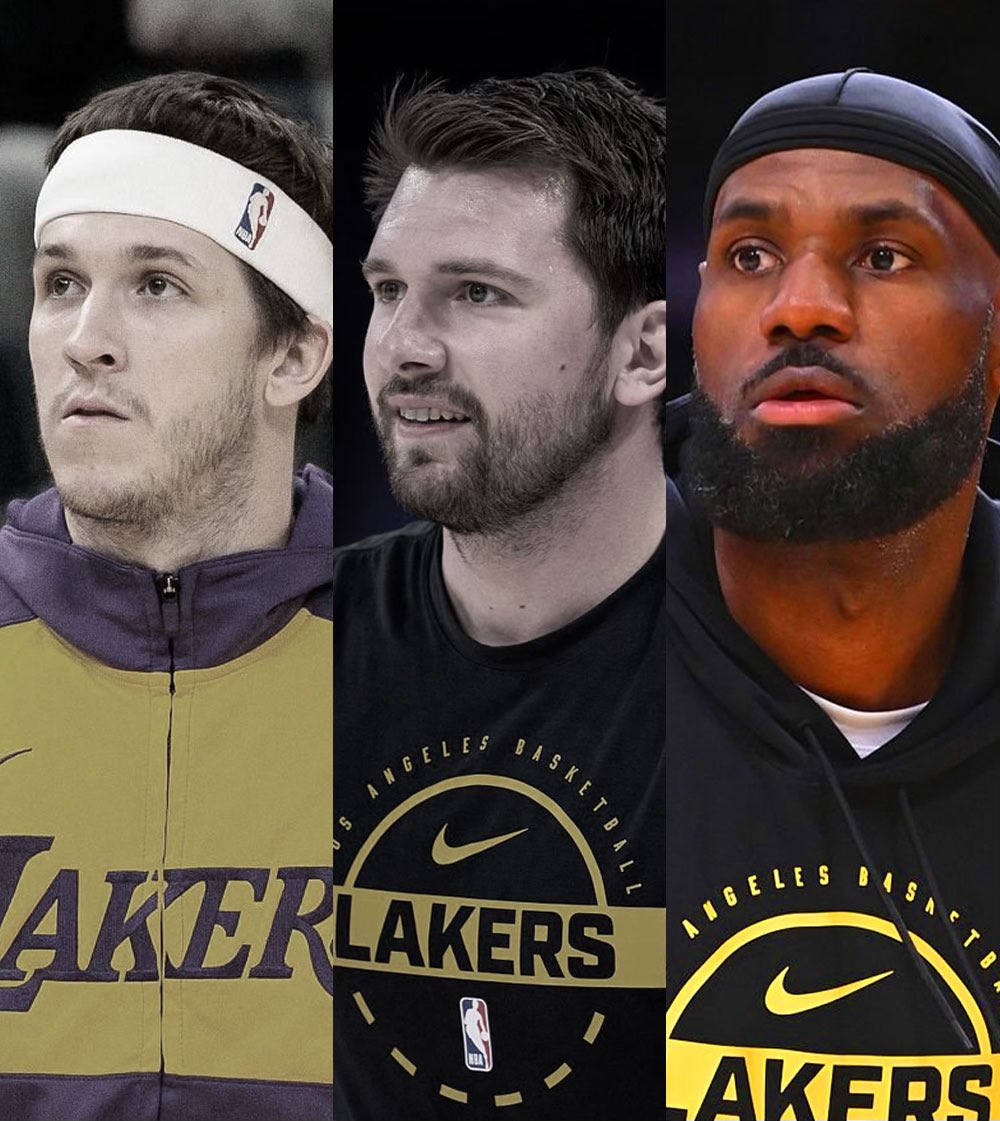 NBACentral tweet media