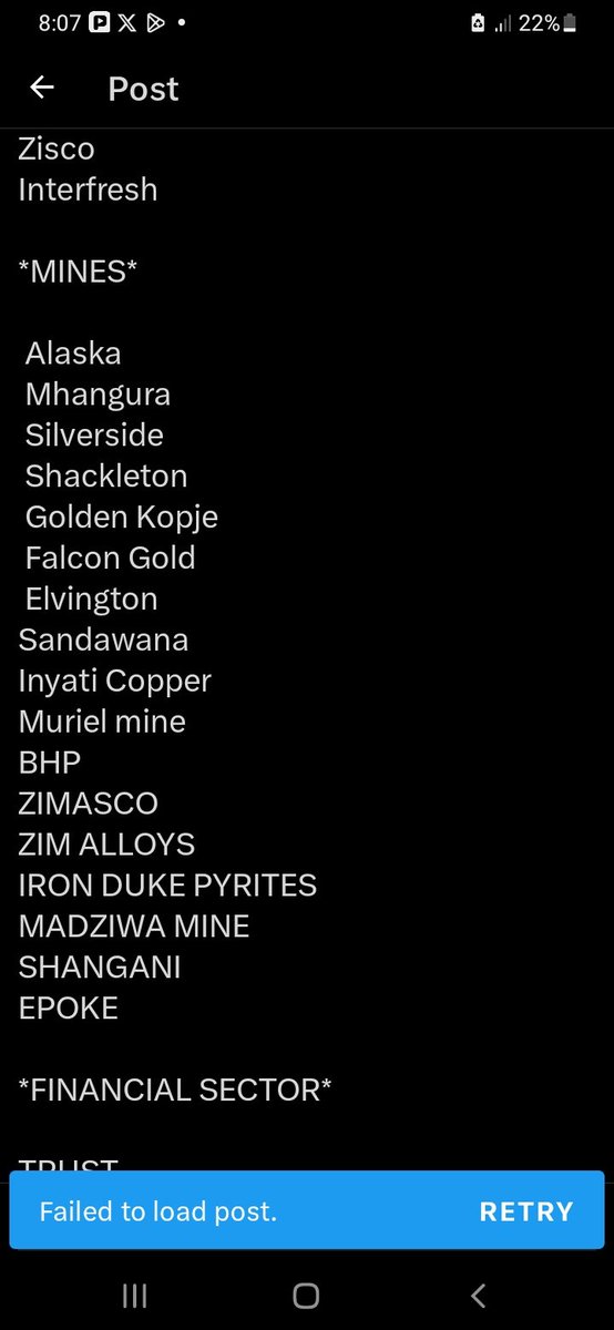 chauruka tweet media