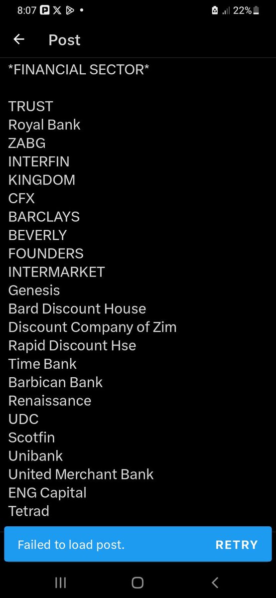 chauruka tweet media