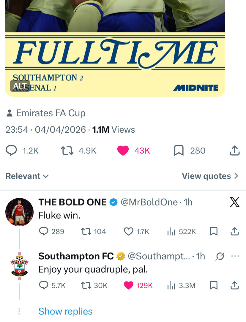 Allan matatq tweet media