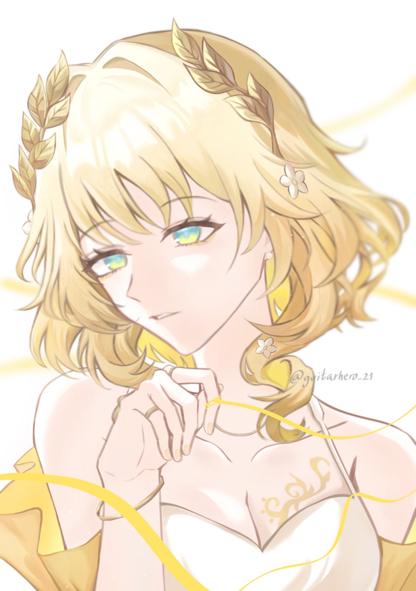 太陽 ☀️ tweet media