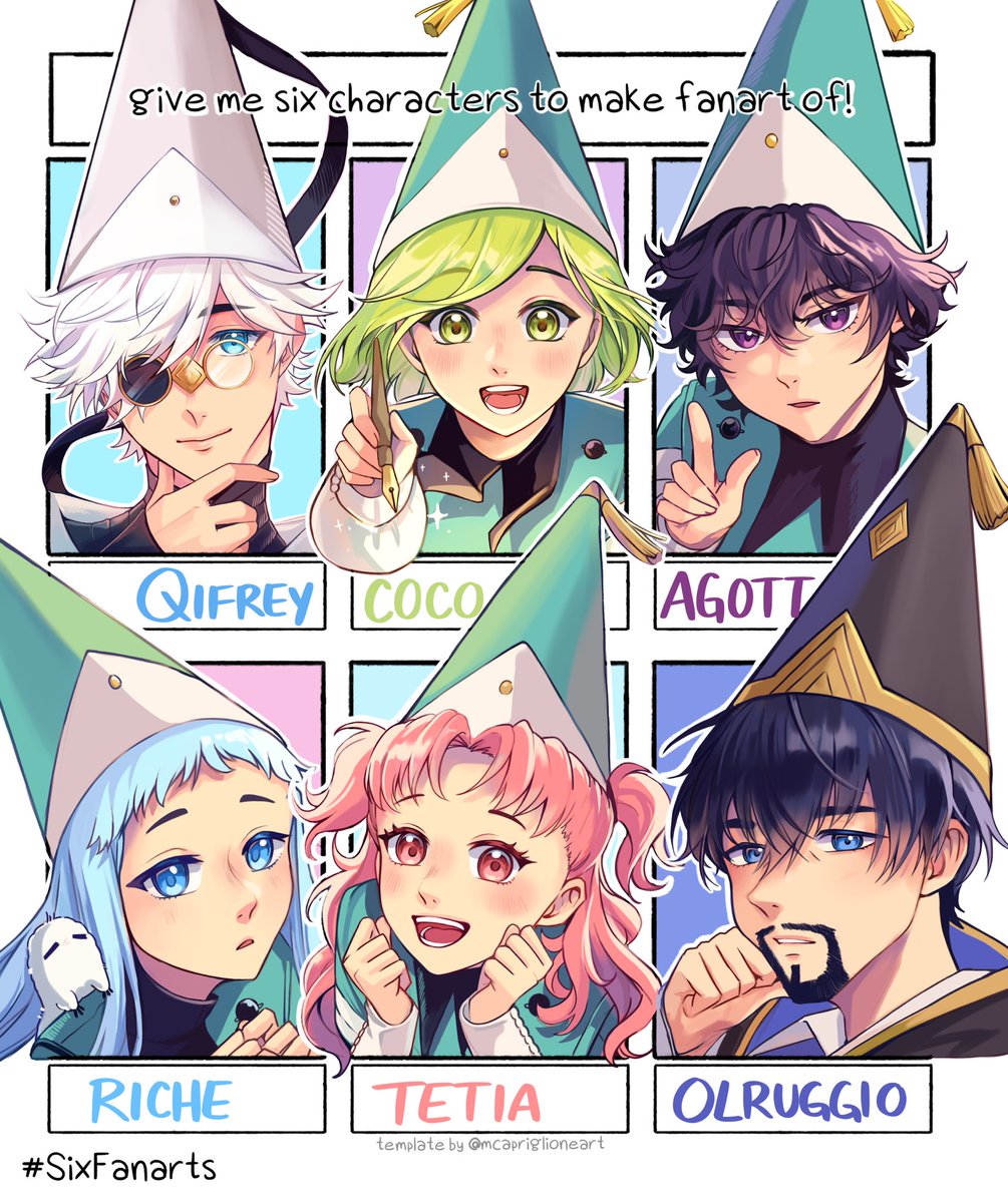 [17’s Joanna]🍀🇨🇦 tweet media