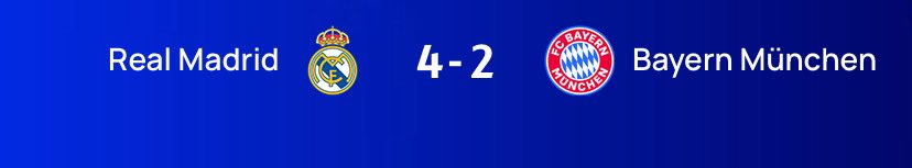 Emma Elyson tweet media