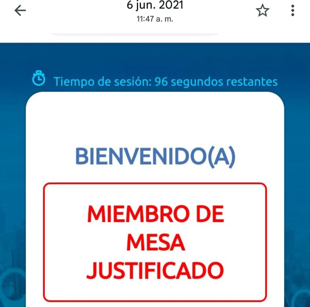 Jake Beltrán tweet media