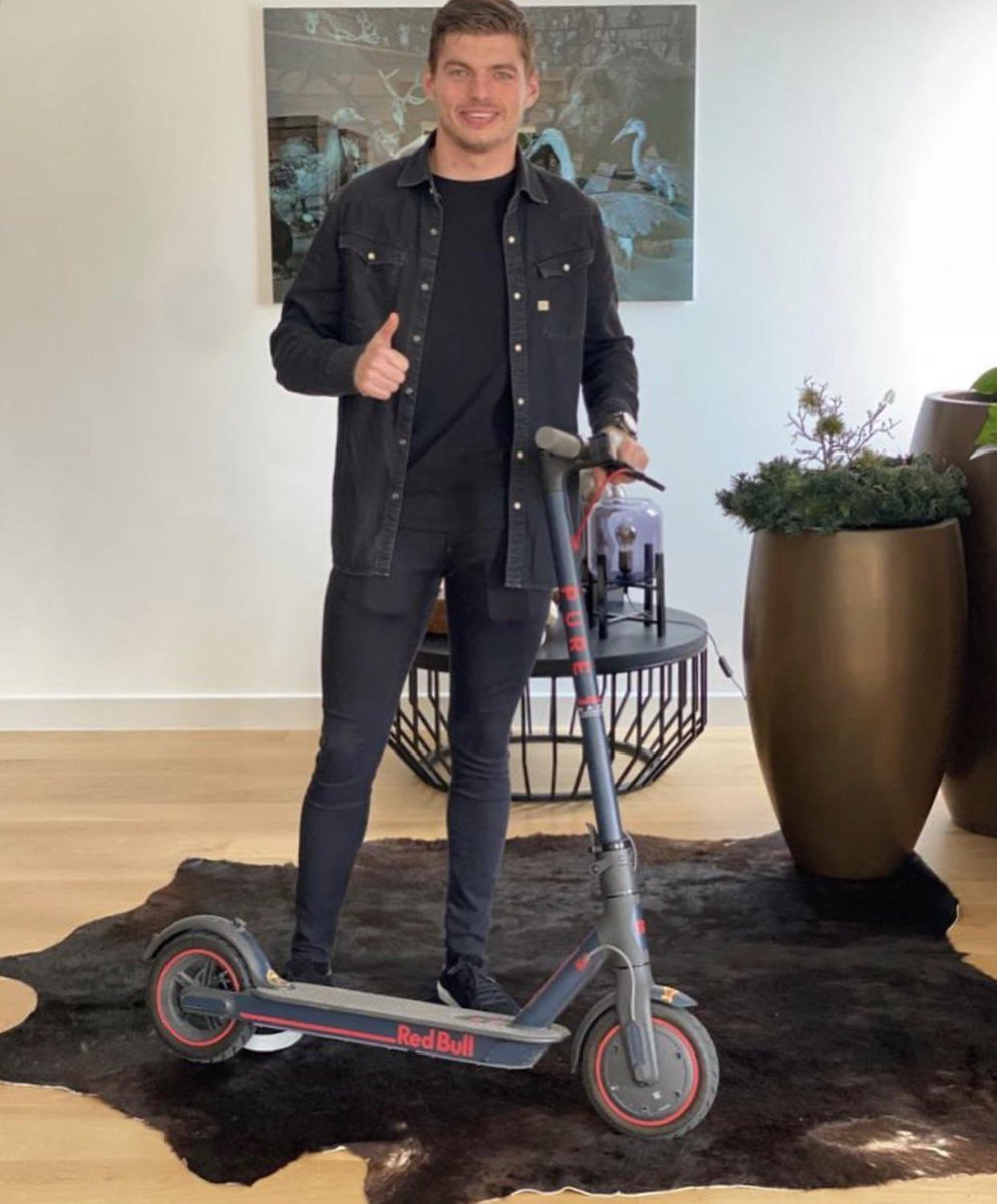 mxverschaos's tweet image. max in his fav jeans :)