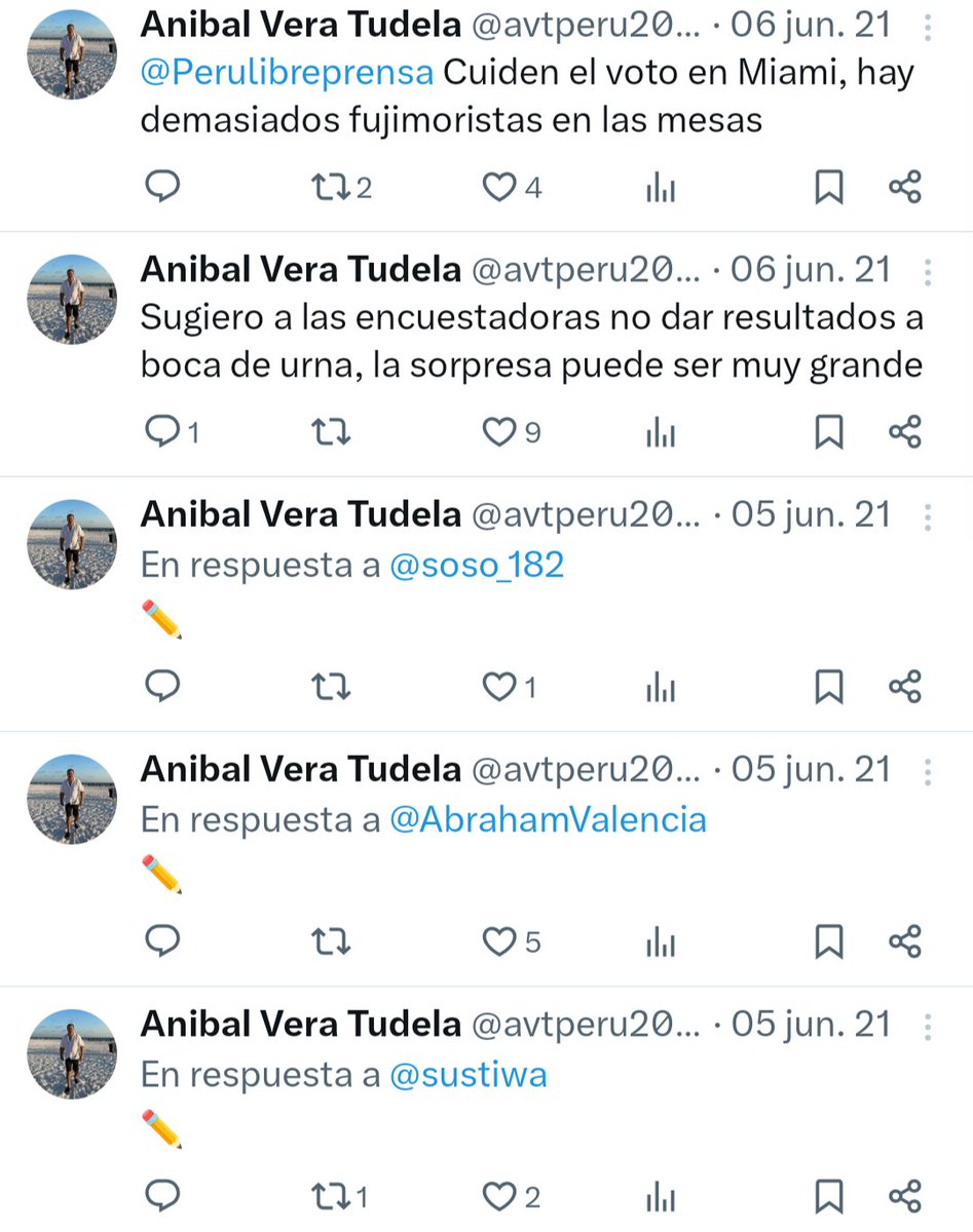 Jake Beltrán tweet media