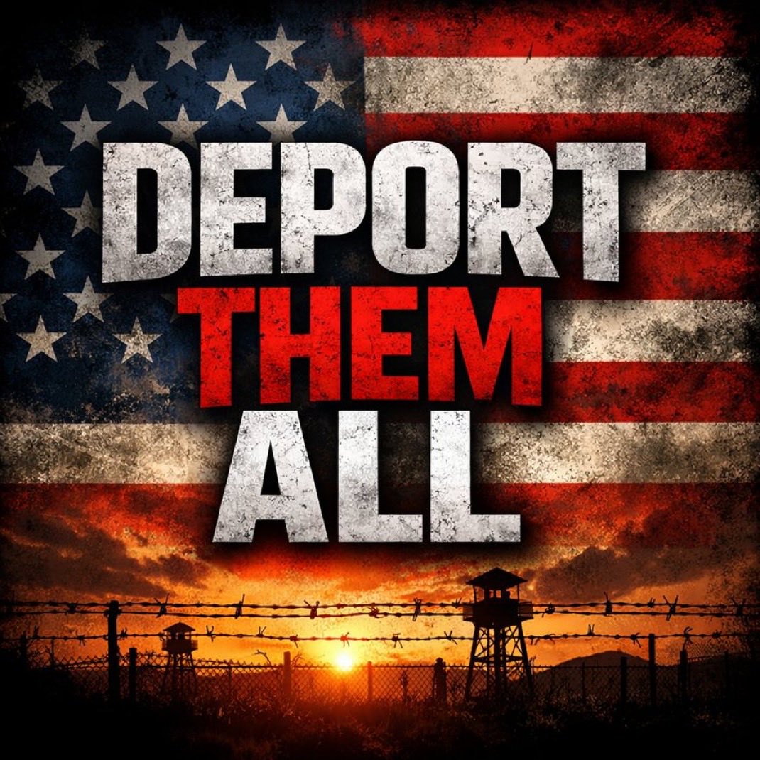 Dan Tobin tweet media