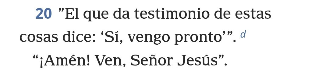 fernando hermida inf tweet media