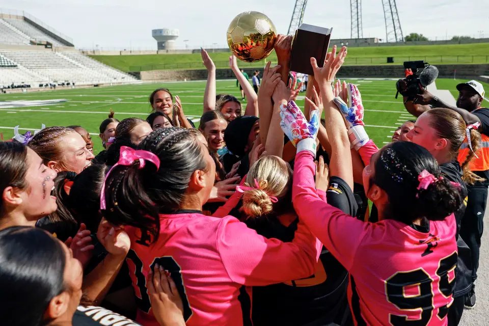 Ishmael Johnson tweet media