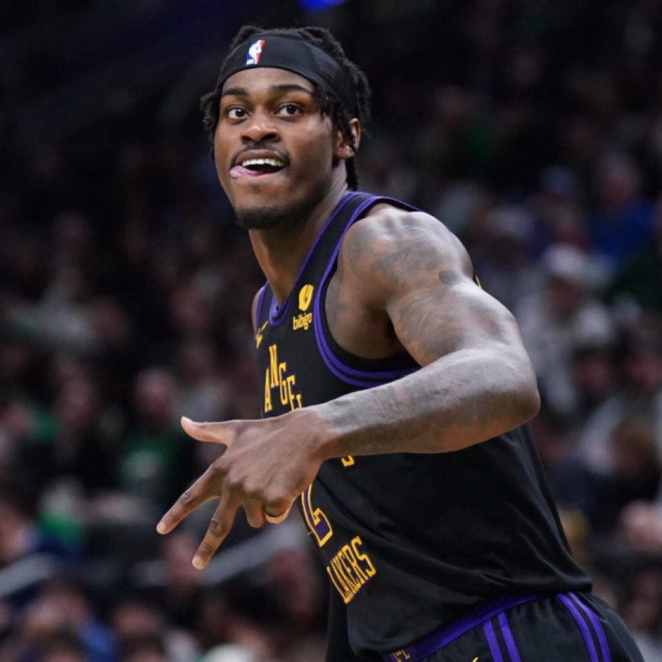 LakersMuse tweet media