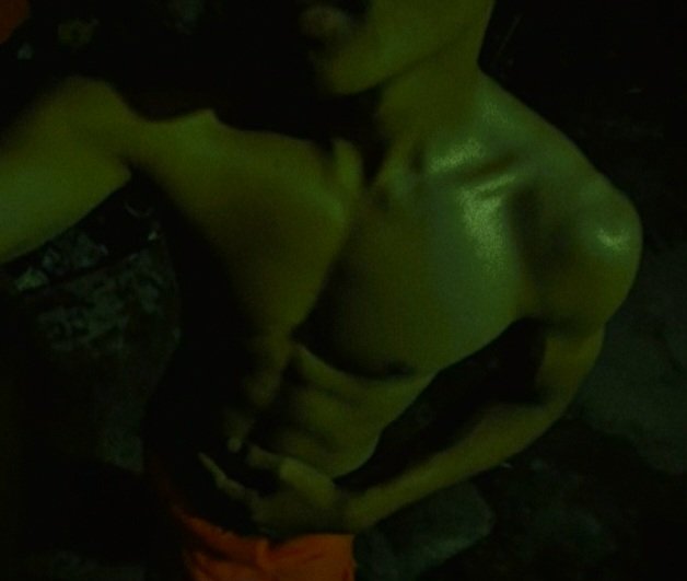 លោកពូ🍆ដ🍆 តូច(សម្លាញ់ការរាប់អាន) tweet media