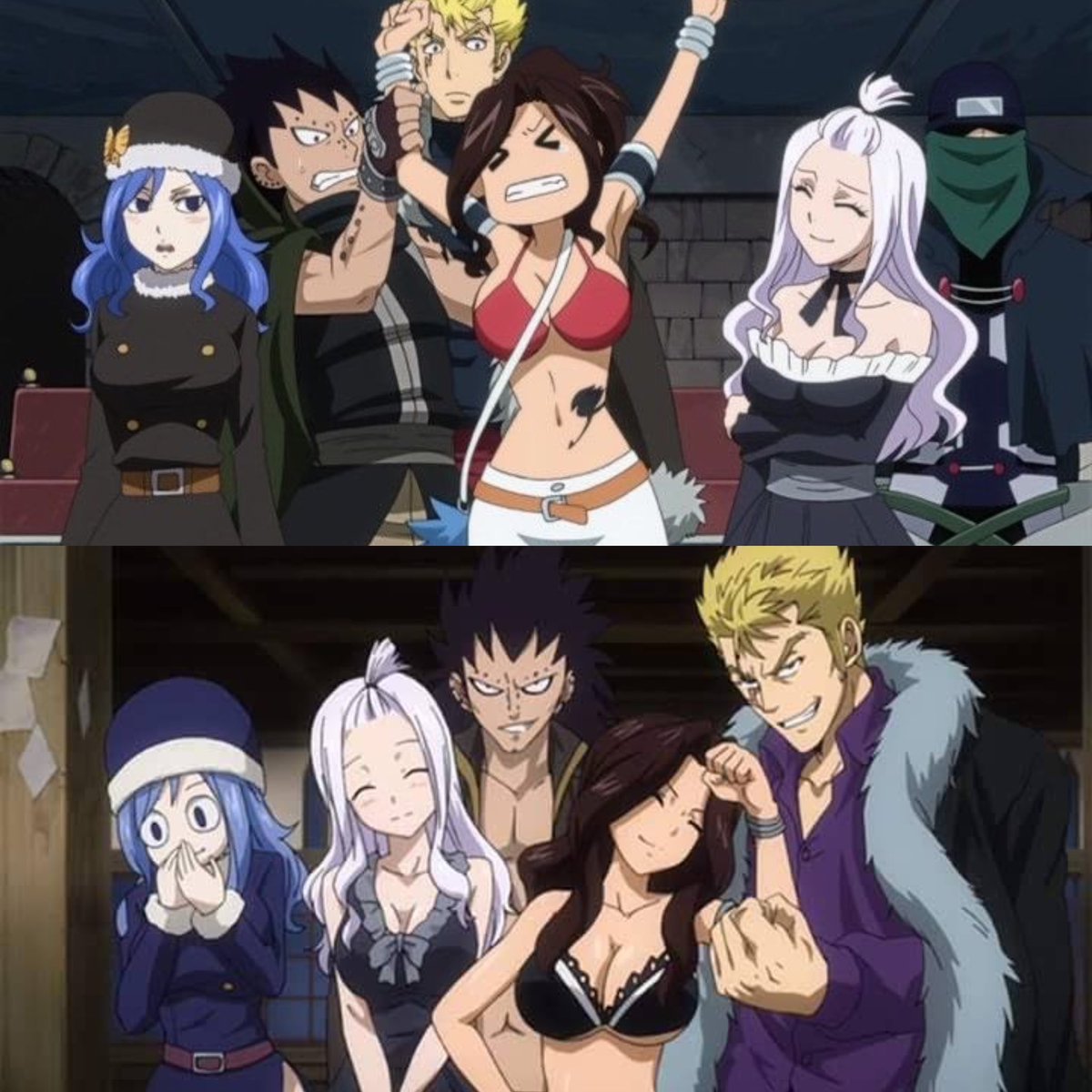 ami 🧡 tweet media