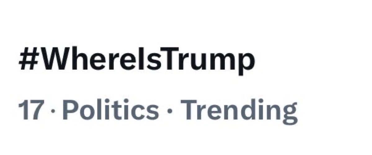 Lucas Sanders 👊🏽🔥🇺🇸 tweet media