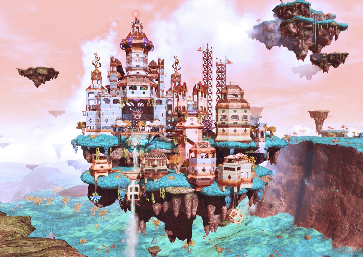 Kim ☕️📚⛈ tweet media