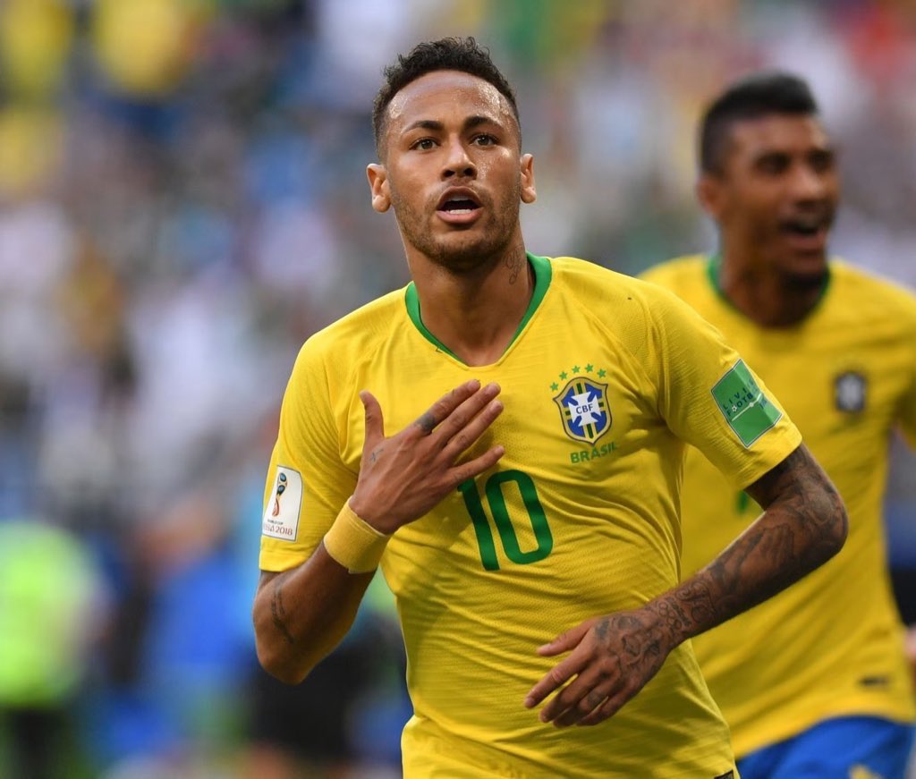 plumber_football tweet media