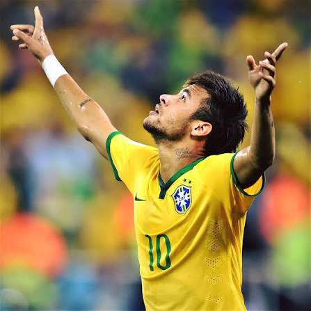 plumber_football tweet media