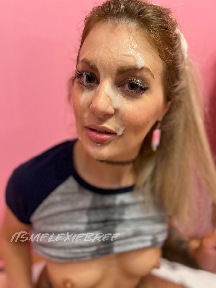 Happystrokes tweet media