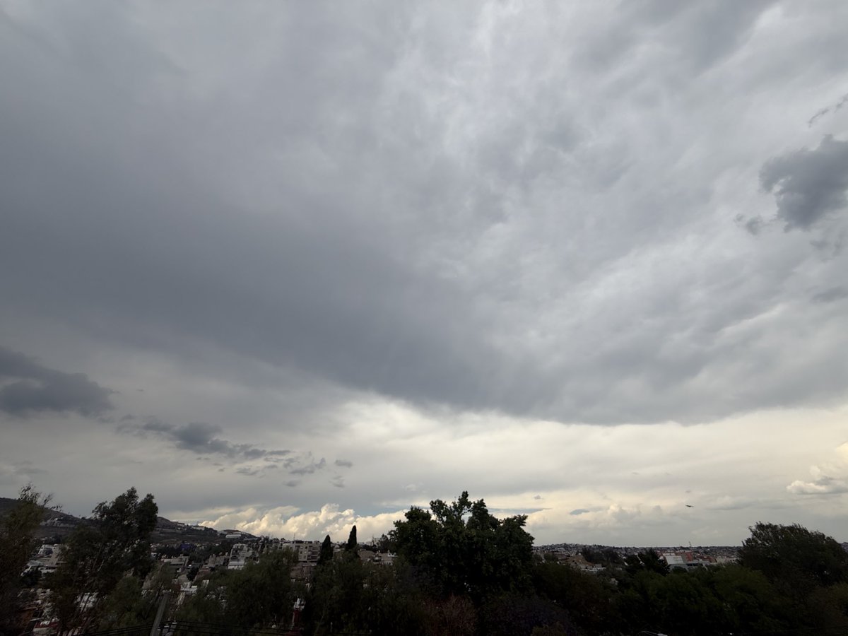 Joaquín Gloria G🇲🇽EdoMex tweet media