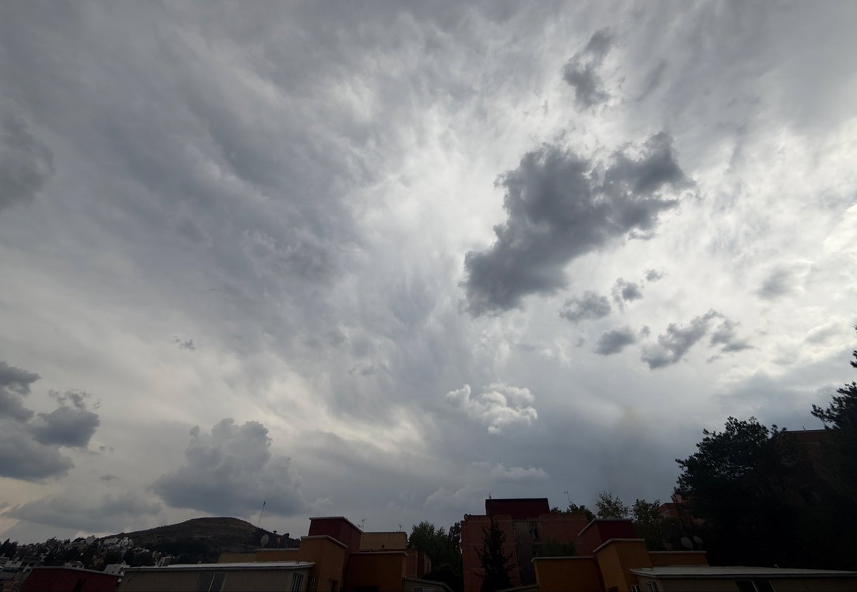 Joaquín Gloria G🇲🇽EdoMex tweet media