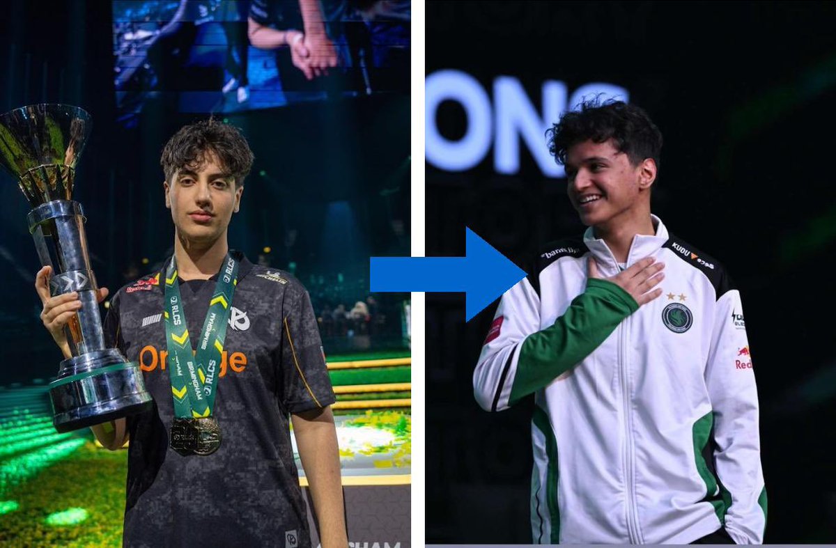 H4TT4N ✪ | 🦅🧠 tweet media