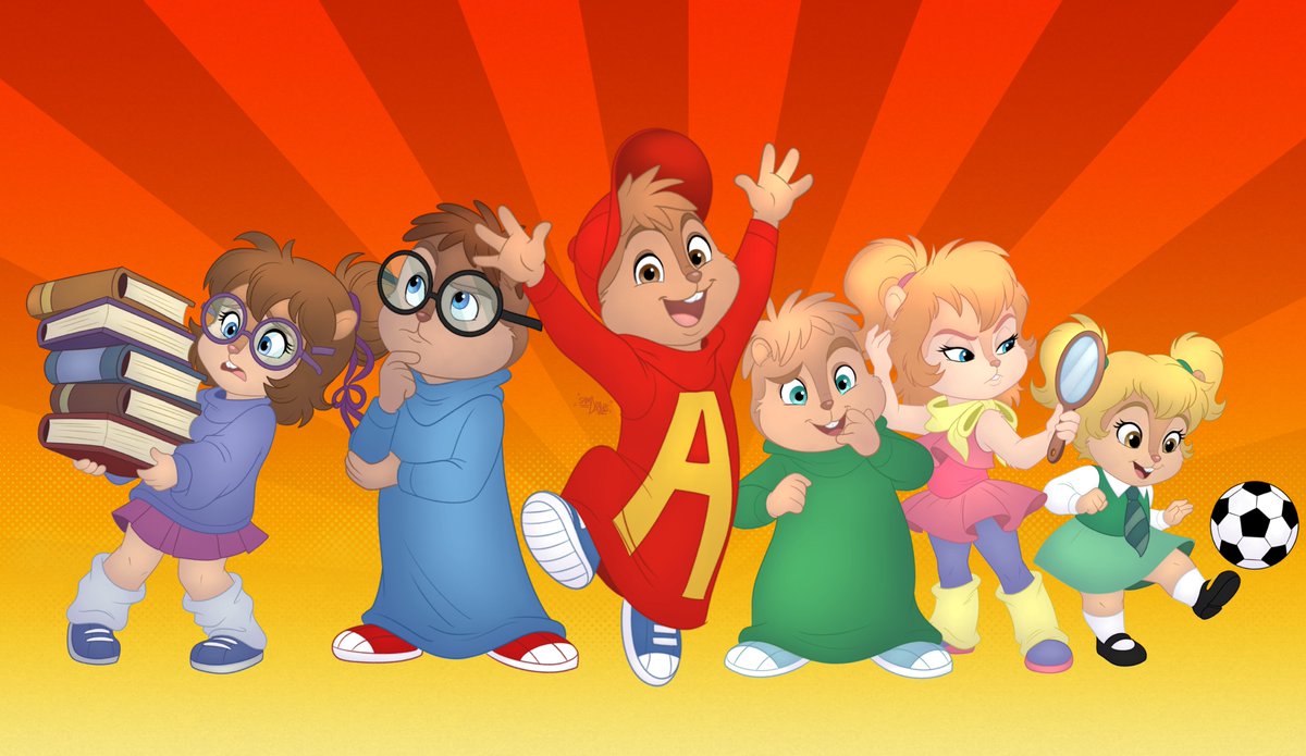 Samara Arscott tweet media