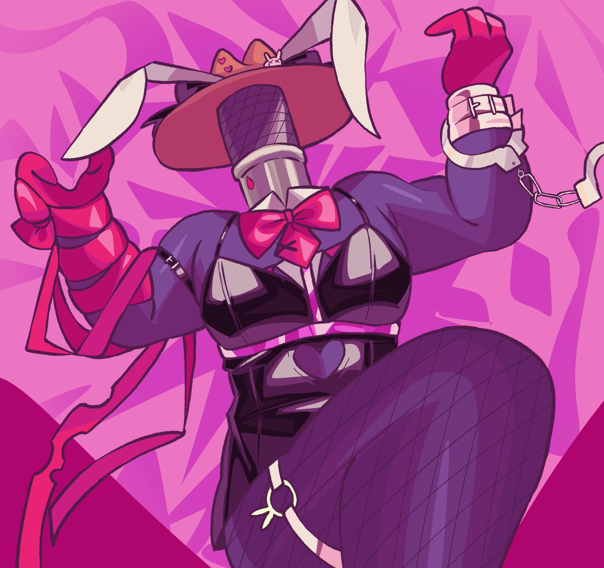 🇧🇷 sammy 🌈 tweet media