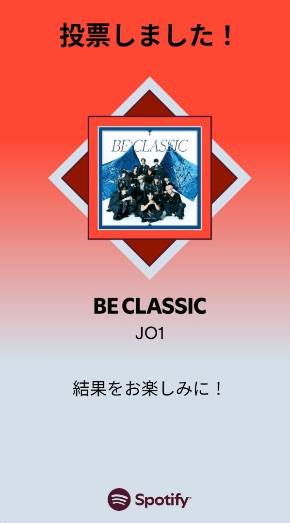 kyoko🍀 tweet media