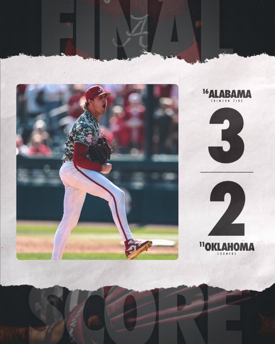 Greg Byrne tweet media