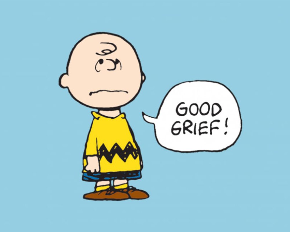 Carl Lids tweet media