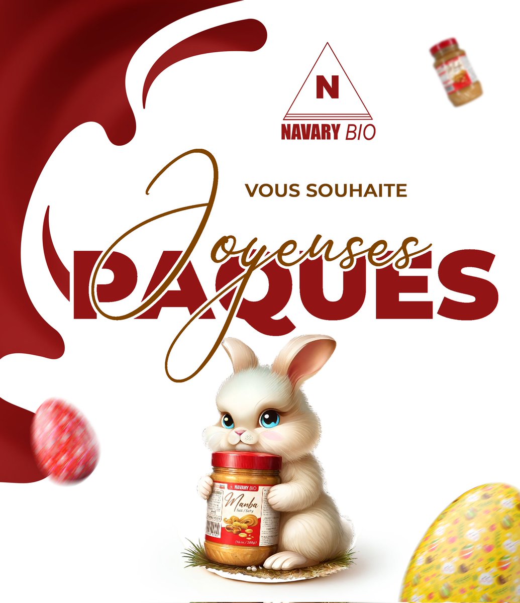 Navary Bio tweet media