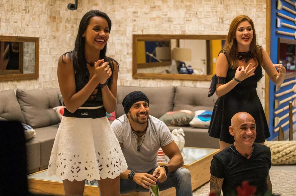 thomito 9/45 🇦🇹 tweet media