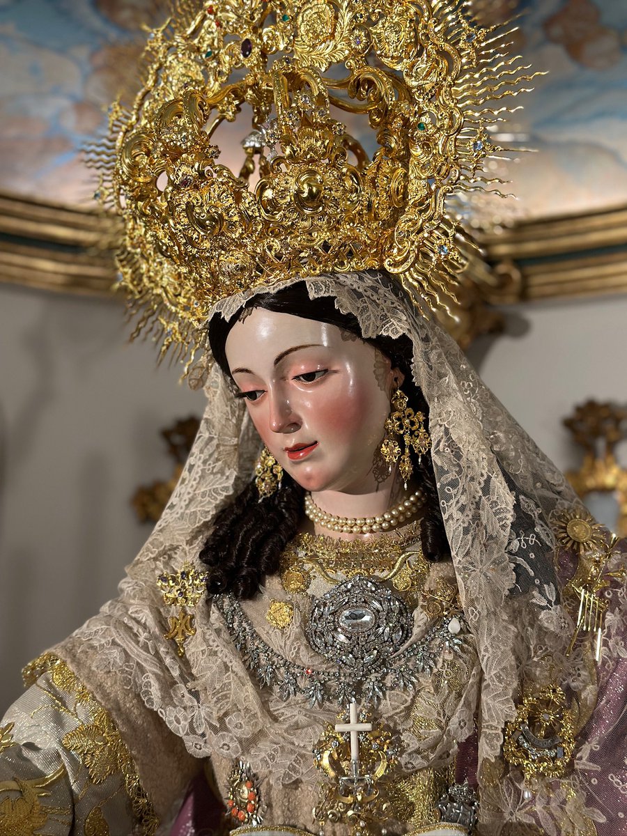 ¡Es tiempo de Glorias!