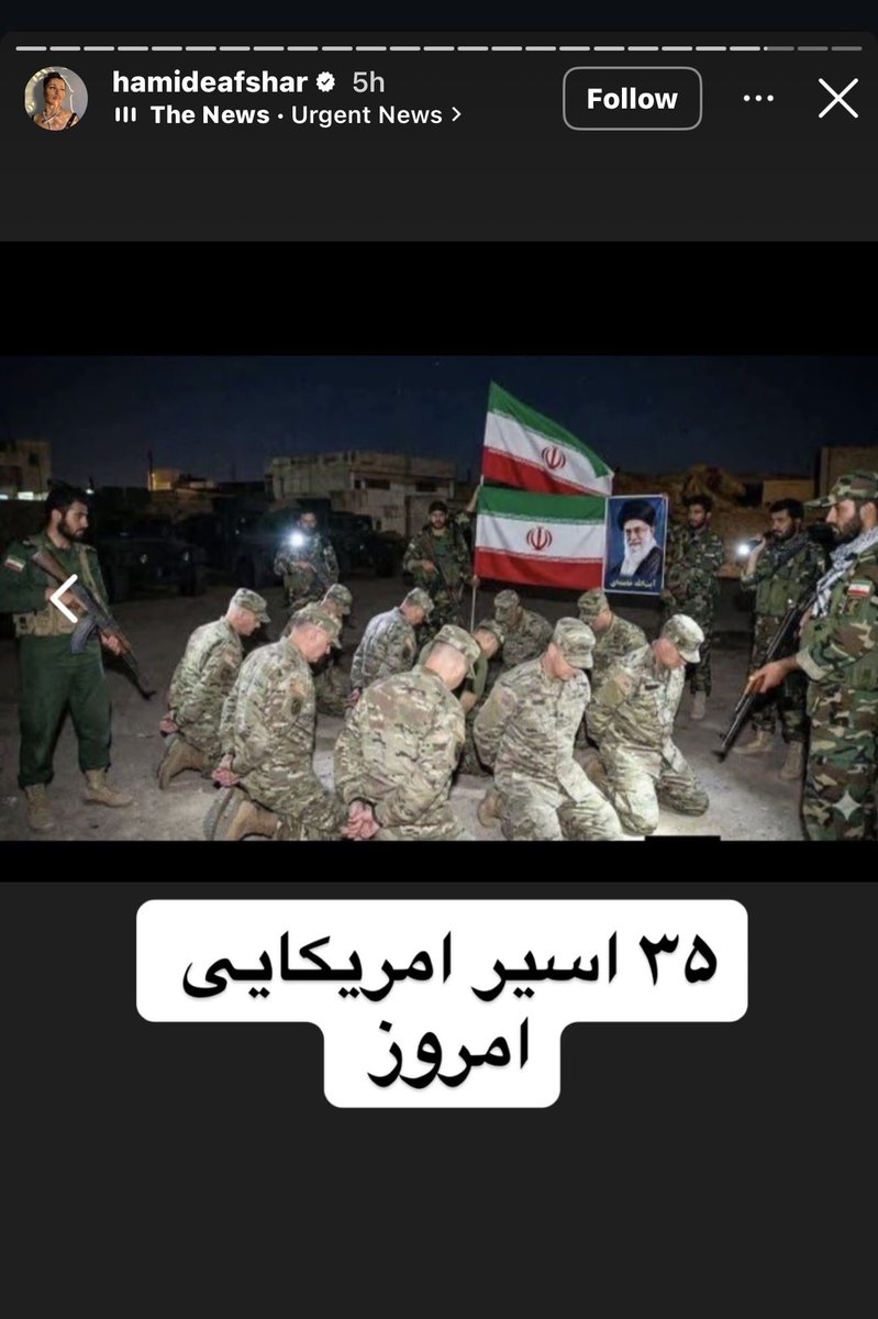 Laura Loomer tweet media