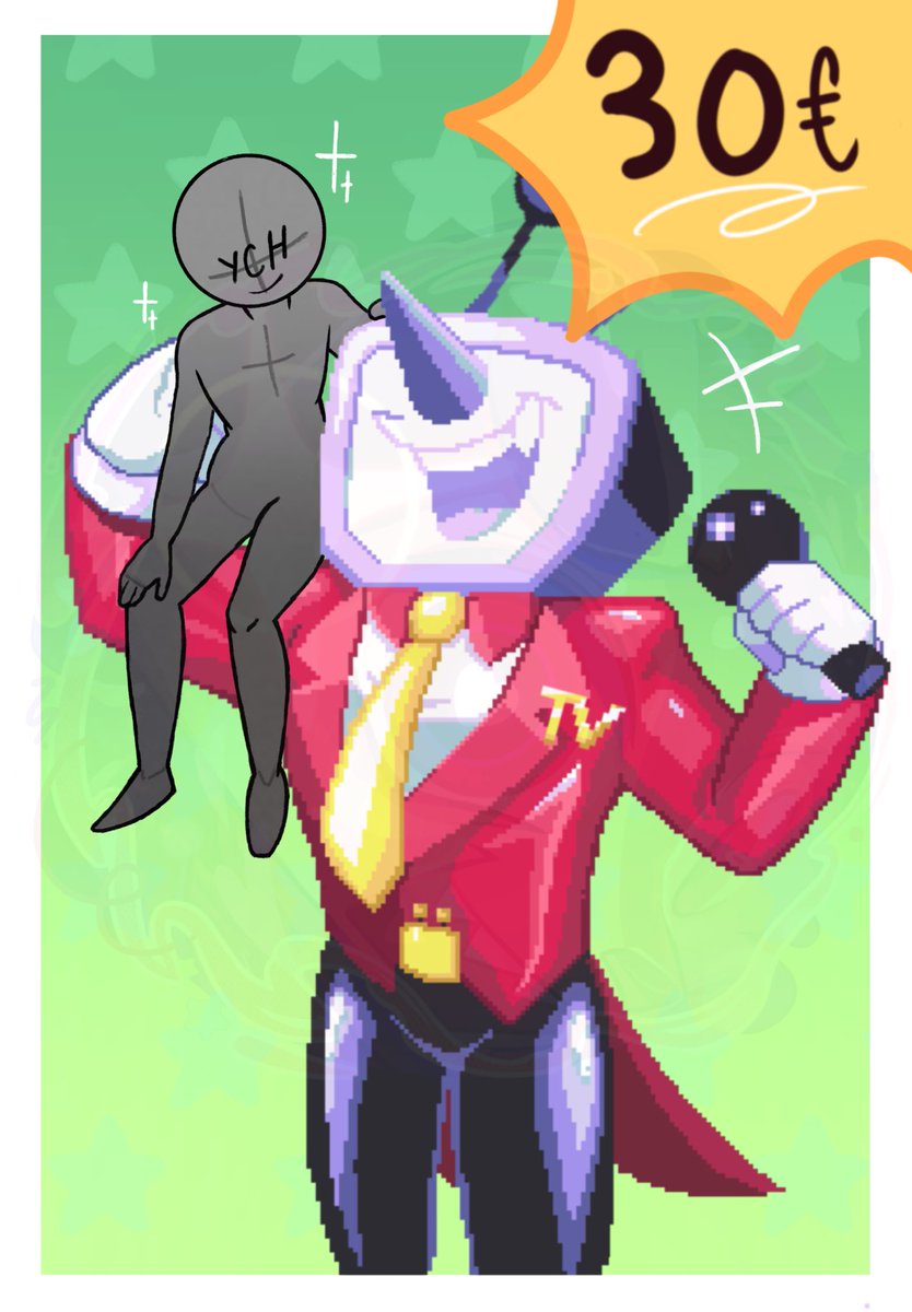 grrrr Toriel,give me the TV- tweet media