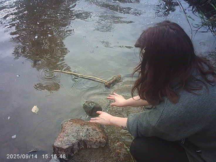 ℳuriel.ೃ࿐ tweet media