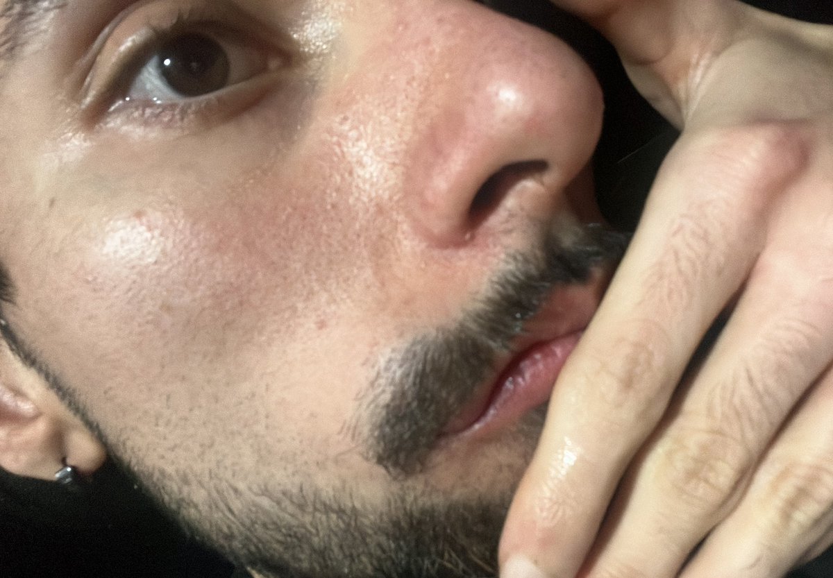 ♎️♑️🐐⚖️capricorn and libra lover tweet media