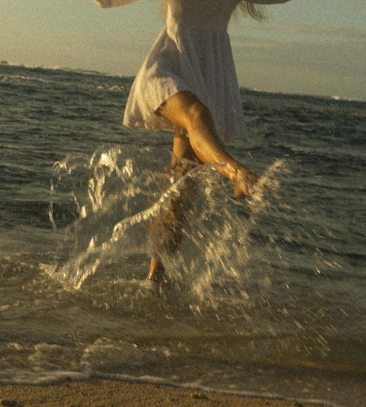 ℳuriel.ೃ࿐ tweet media