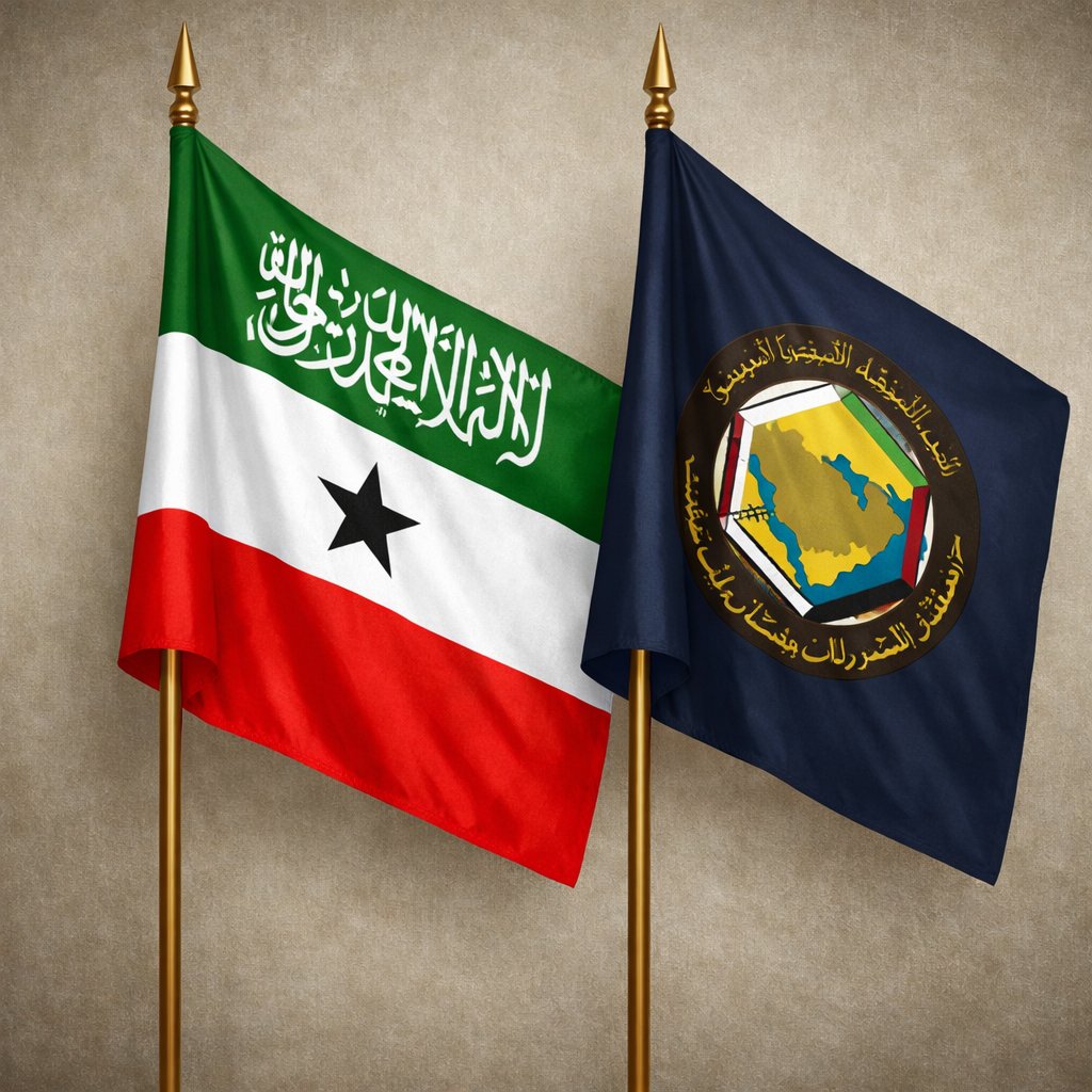 Abdi Daud tweet media