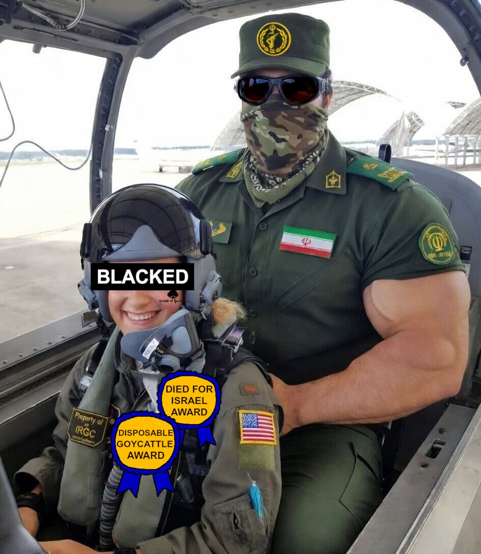 ShadowMario 🔥🇮🇱🔥🇺🇸🔥 tweet media