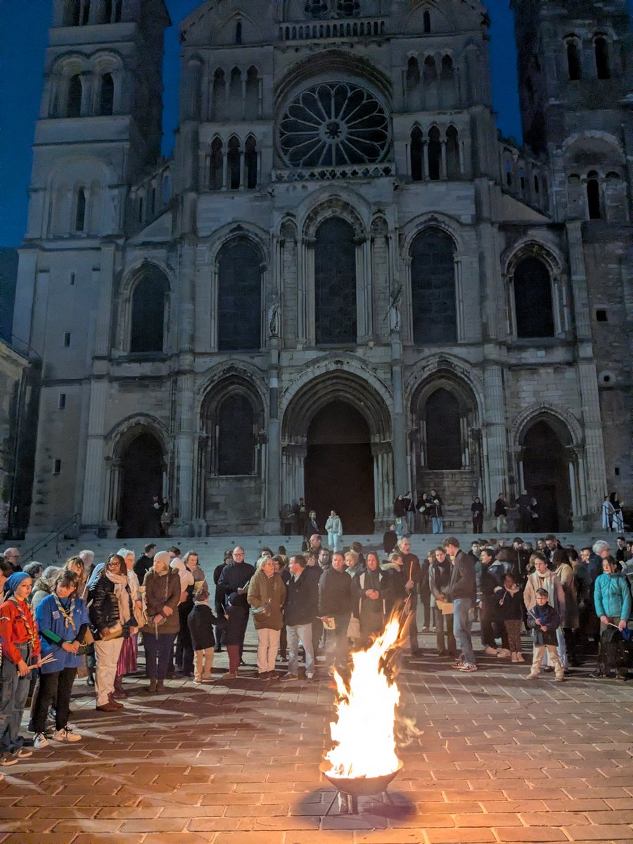 Cardolan⚜️ tweet media