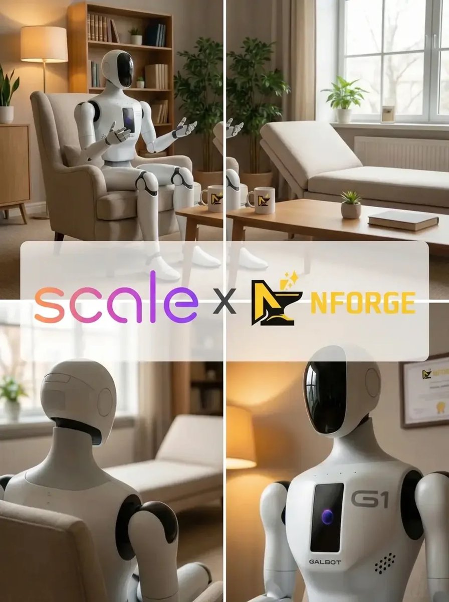 Kai Rowan tweet media