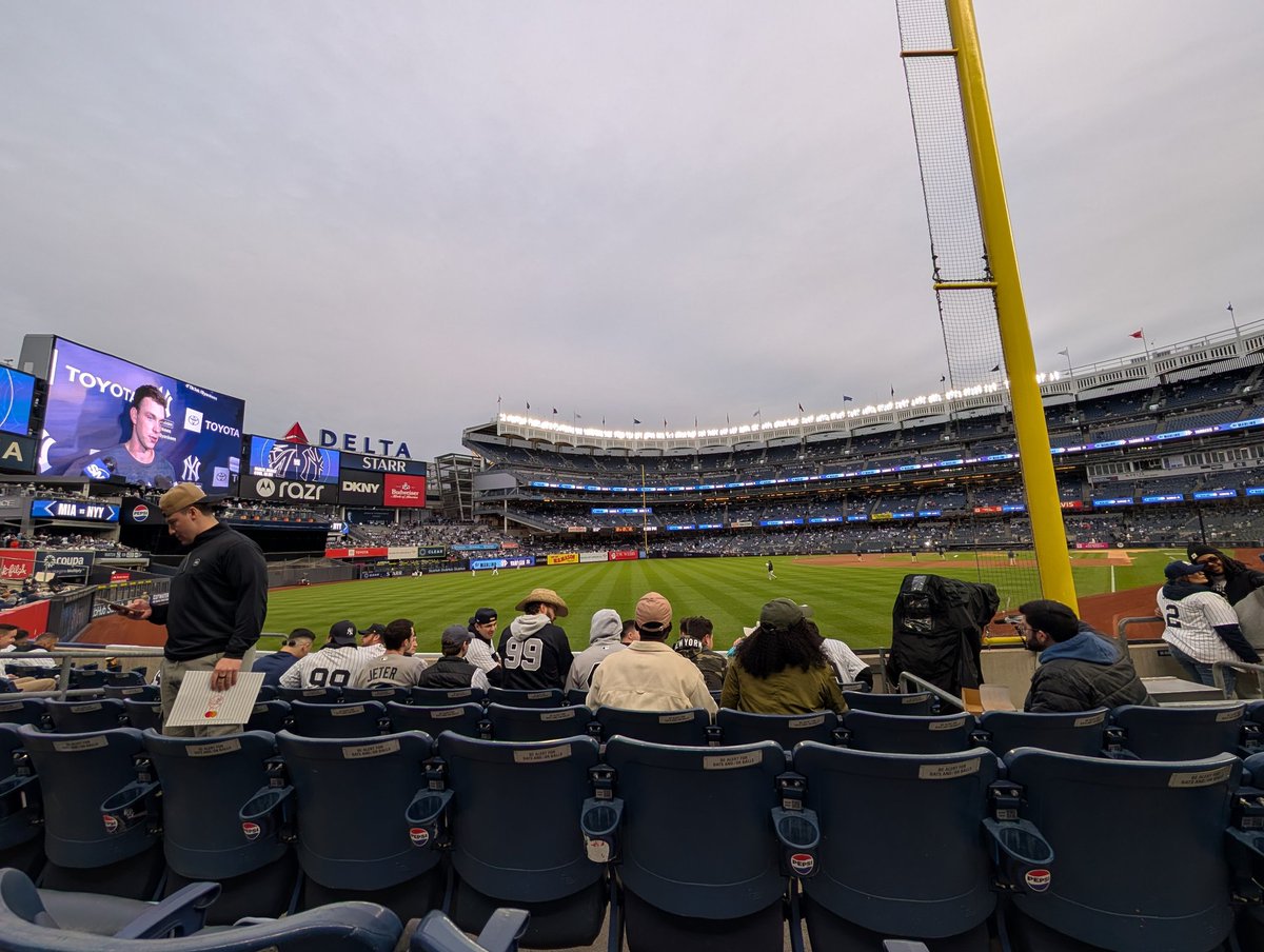 Forum Mods Pension Fund tweet media