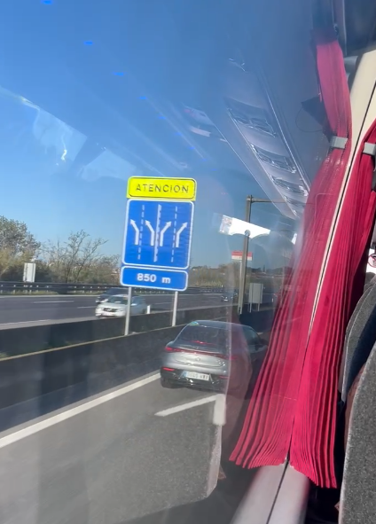 Nil 🌍 tweet media