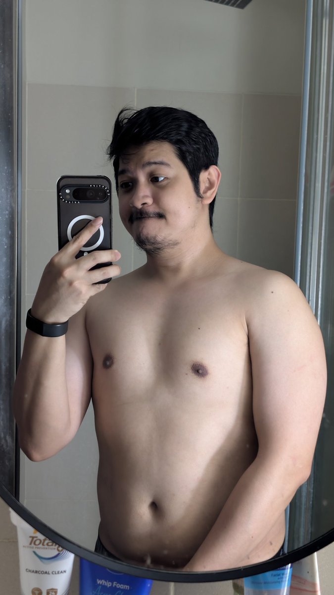 Josh 🏳️🌈 tweet media