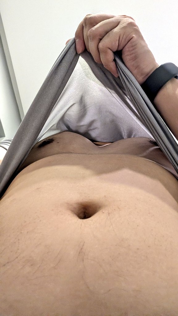 Josh 🏳️🌈 tweet media