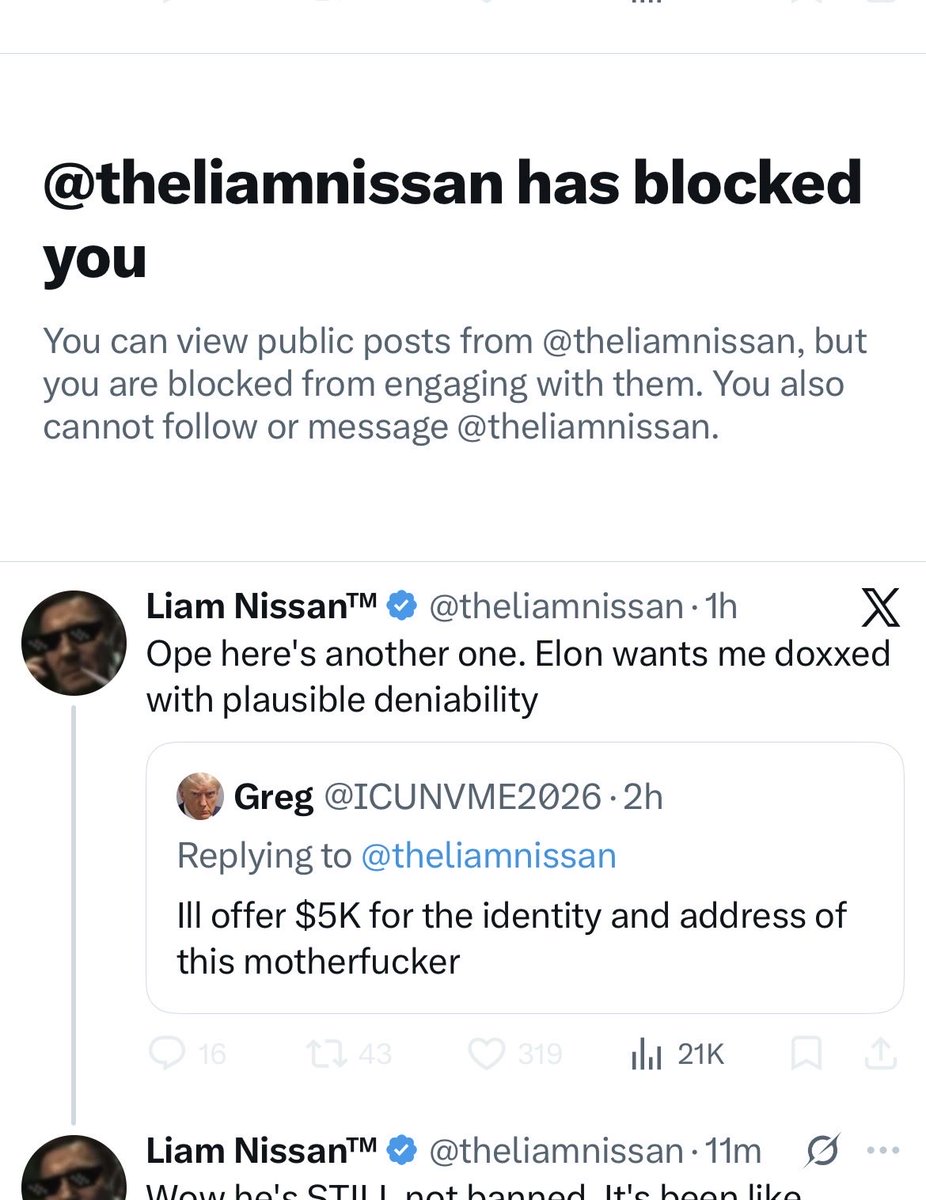 Jill 🦋 tweet media