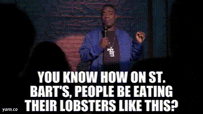 NC Optimist tweet media