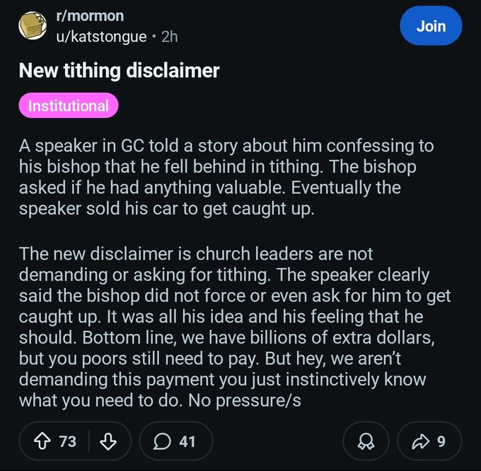 Dr. Jayson, PhD 🌲 tweet media